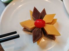 -百花深处·老北京风味菜