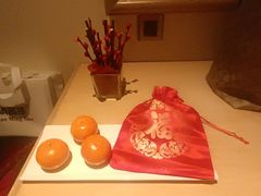 -长隆横琴湾酒店(珠海旗舰店)