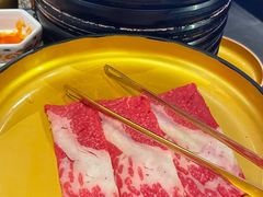 -牛New寿喜烧(闵行龙湖天街店)