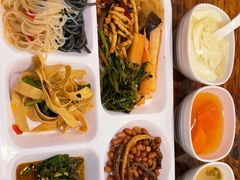 -罗平振兴老店砂锅饭(文笔路店)