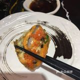 沿着高德地图，味道不错哦