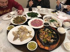 -嘉华海鲜酒家(龙津中路店)