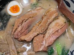 -早一美餐厅·EBISU(会展誉景店)