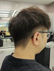 -东方麒麟·潘多拉SALON