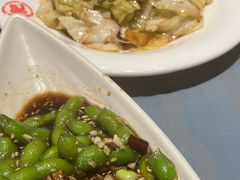-肥肥虾庄·金牌油焖大虾(杨园滨江时代walk店)