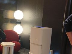 -朵兰达V酒店(长沙砂子塘地铁站店)
