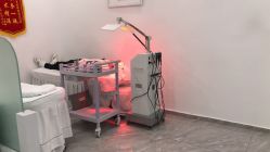 -痘庄·科学祛痘领跑品牌