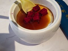 -小城外婆肴私房菜.家宴聚集点(圆明园颐和园·清河上地店)