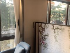 -君庭中餐厅(友谊宾馆店)