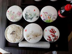 -东方明珠国际旅行社有限公司