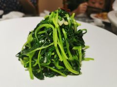 -泰河谷·豆捞