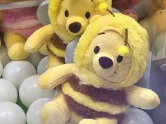 -嗨翻Hi-Fun竞技主题乐园·蹦床亲子生日轰趴(国光1937店)