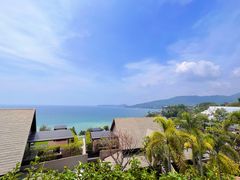 -普吉岛凯悦酒店