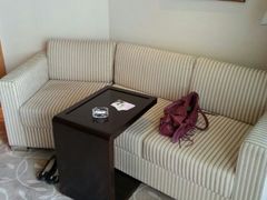 android_upload_pic-苏州香山国际大酒店