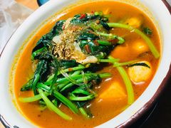 -臻炙大舍烤串(天龙家园店)