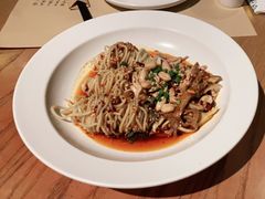 冷面鸡-荣小馆(椒江青悦城店)