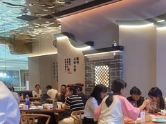 -四道菜·福建菜馆(莆田万达店)