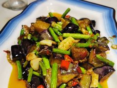 -蛙蛙叫干锅年代(簋街总店)