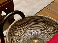 -菩泰·泰式草本按摩SPA(国大城市广场店)