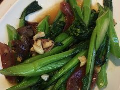 -至潮餐厅精致粤菜·活鲈鱼·走地鸡(珠江新城店)