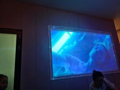 -沐森澜·轻奢足道·养生·SPA