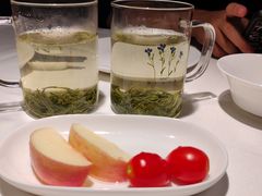 -飶香居(省博物馆店)