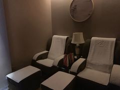 -韵道养生.足道.按摩.SPA(古美店)