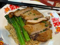 -九龙冰室(新中关购物中心店)