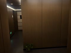 -耳湾躺式采耳SPA馆(保利五月花店)
