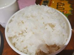 -老六杀猪菜(进乡街店)