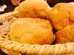 澳门木偶葡国餐厅-澳门木偶葡国餐厅(珠海店)