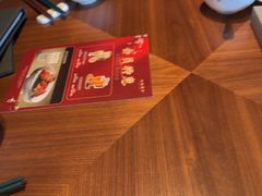 -江南厨子(万象天地店)