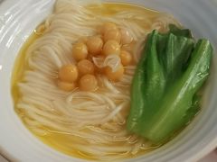 -渔语鱼新川菜Bistro(万象天地店)