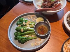 -SHAN山(前滩太古里店)