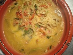 -馬伍旺川菜(江北虹悦城店)
