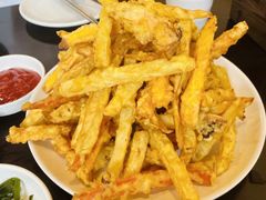 -贤花饭店(城阳店)