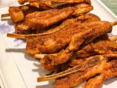 -顺德佬酒楼·商务宴请·团建·宴会(愉龙店)