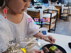 -屋头串串(新街里店)