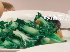 -新荣记(椒江店)
