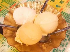 -顺记冰室(宝华路店)