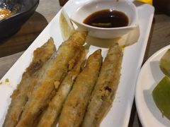 -卡朋西餐(较场西路店)
