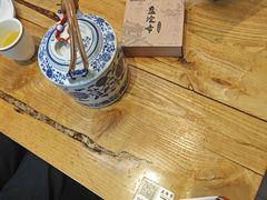 -盘飧市(春熙路店)