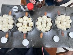 -胡家包子·清真(大众巷店)