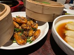 -外婆家(西溪印象城店)