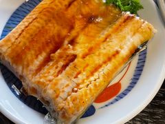 -杉海和牛烧肉海鲜自助(会展城店)