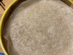 -香满园春饼·家常菜(东大桥店)