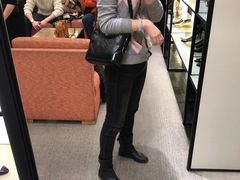 -CHANEL(恒隆广场店)