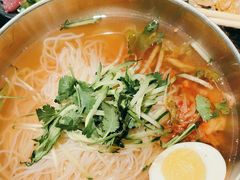 -合易泓烤肉•首创生椰大油边(宁山路店)