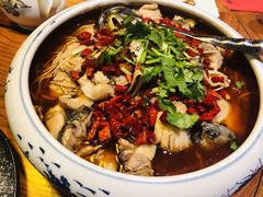 -禅e私房菜 Zen E Private Kitchen Chinese Restaurant