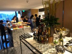 -杭州君悦酒店